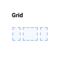 SasCmsGridBlocks