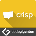 codegiganten GmbH