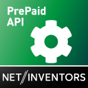 NetiPrepaidApi