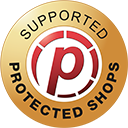 Protected Shops