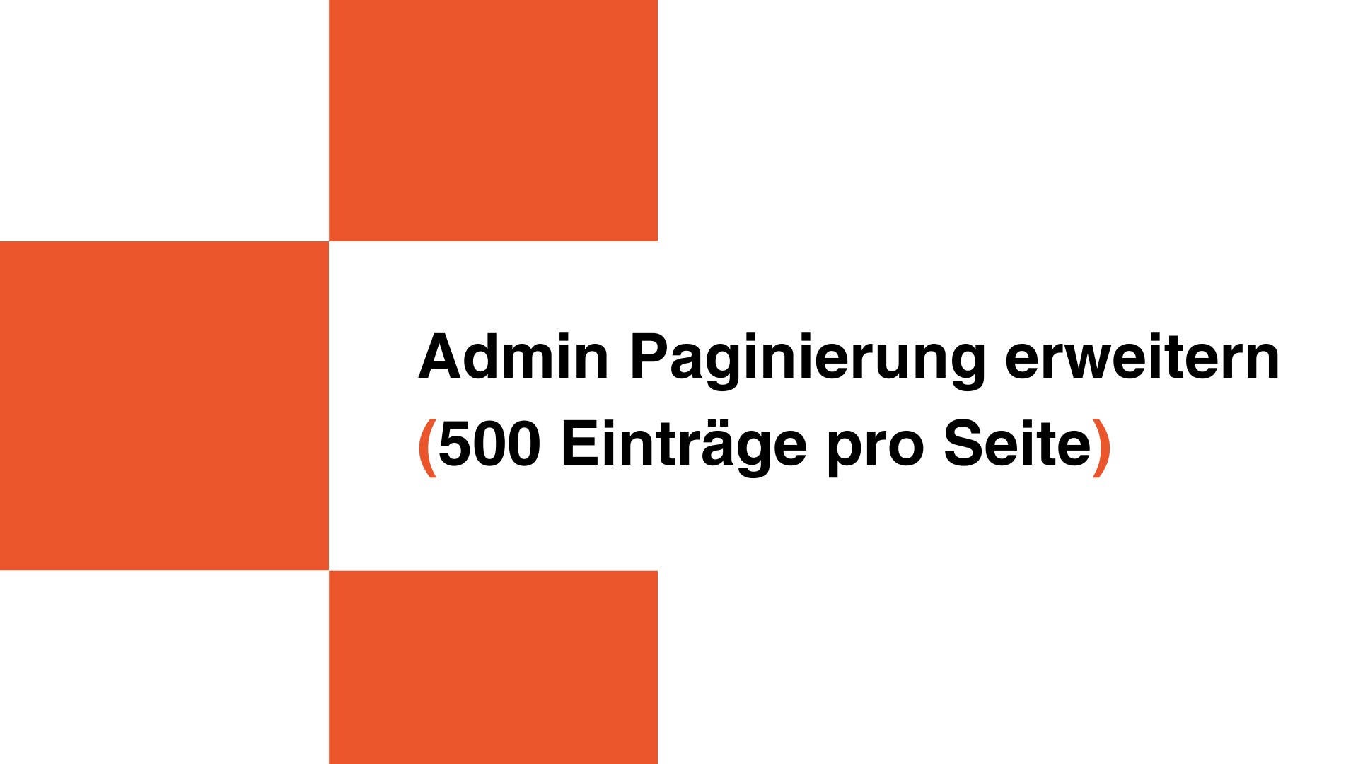 SPEAdminPagination