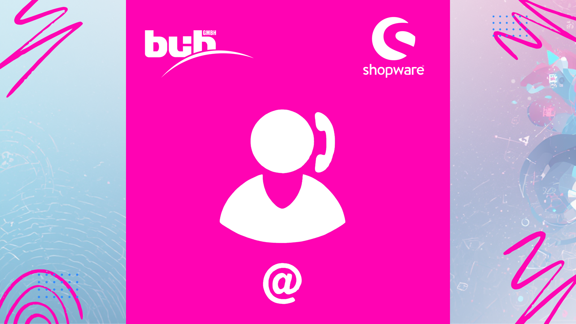SwpContactPersonSix