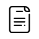 Dep24EnclosureReturnForm