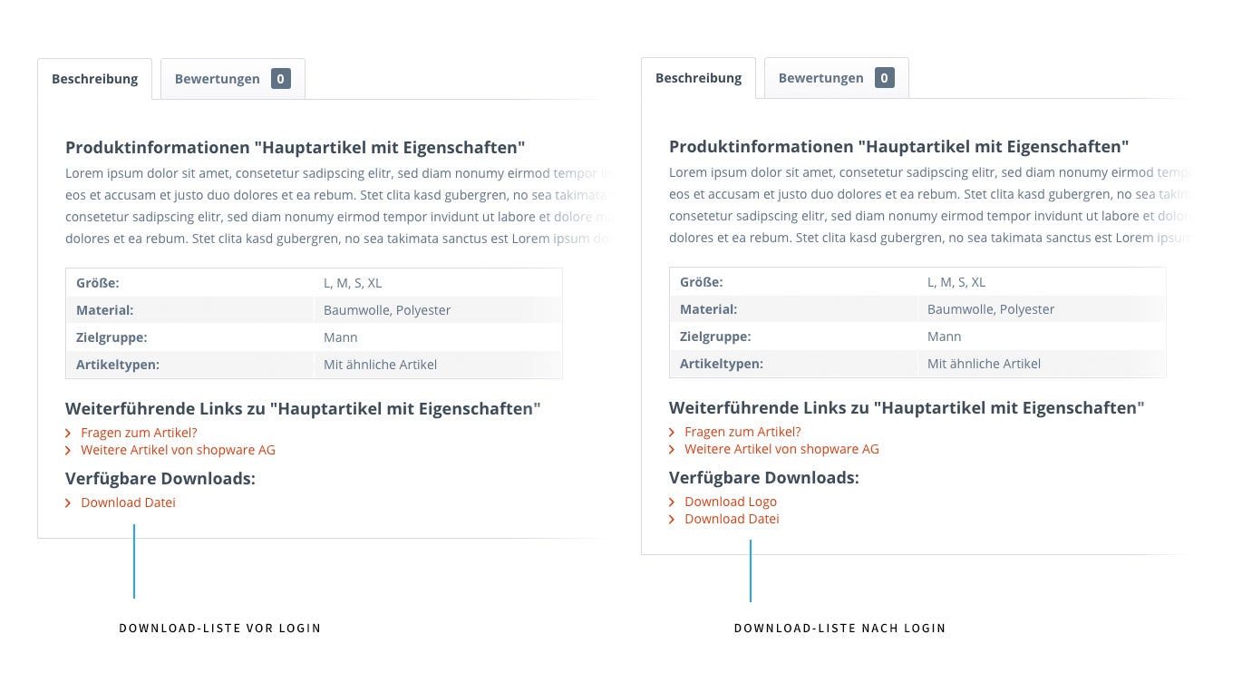 MillExcludeDownloads
