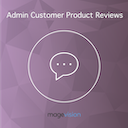 MageVisionAdminCustomerProductReviews
