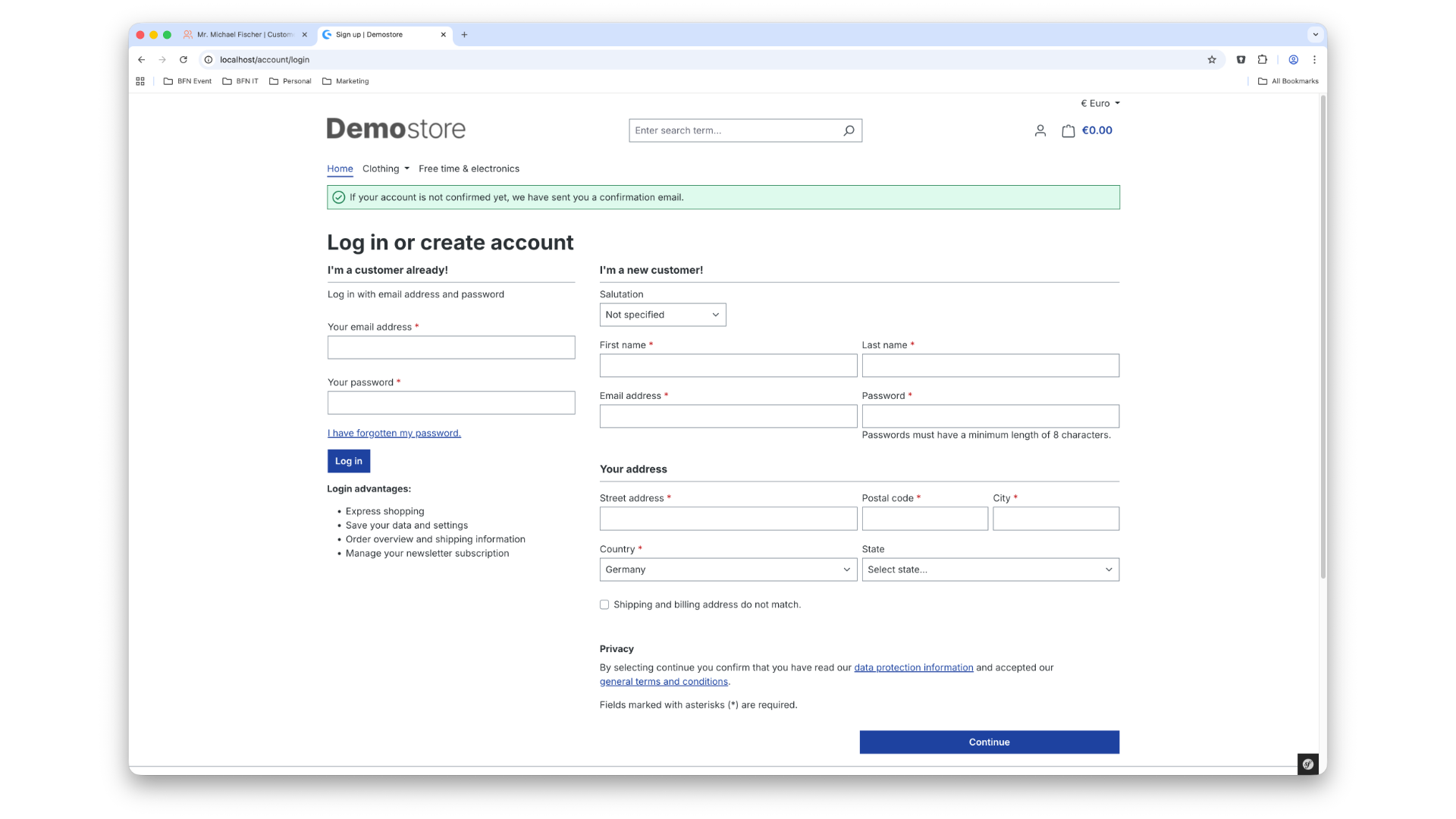 BfnResendDoubleOptIn