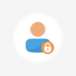 DolphinRequiredLogin