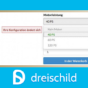 Dreischild GmbH
