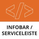 SwkweInfobar