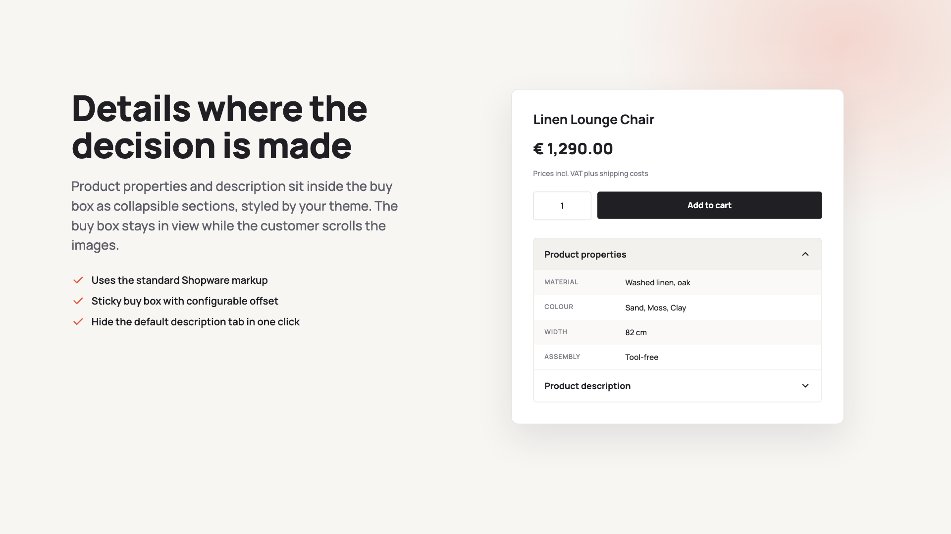 ClbProductGallery