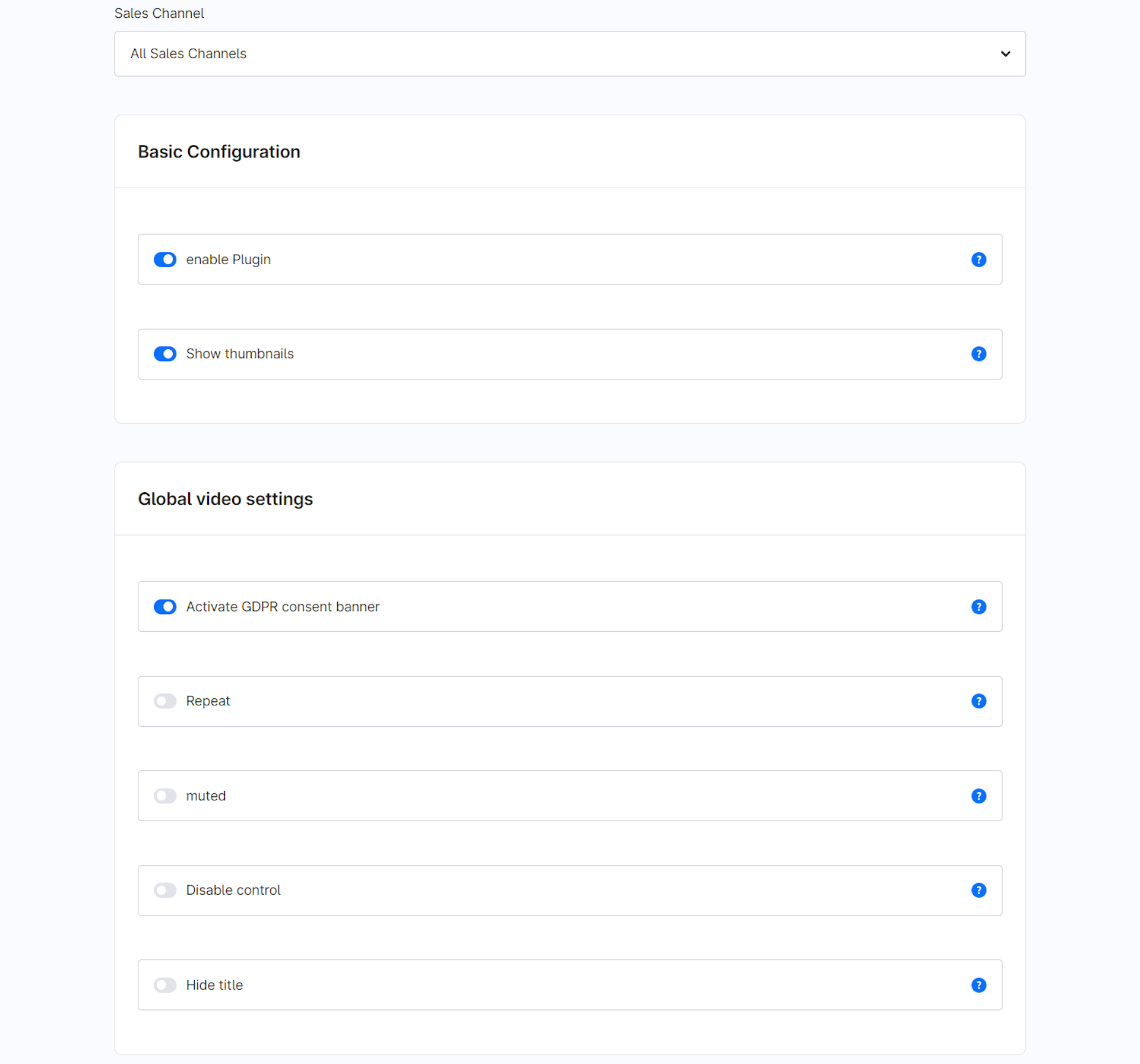 scha1VideoImageSlider