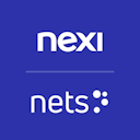 Nexi Checkout / Nets Easy