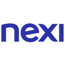 Nexi Checkout