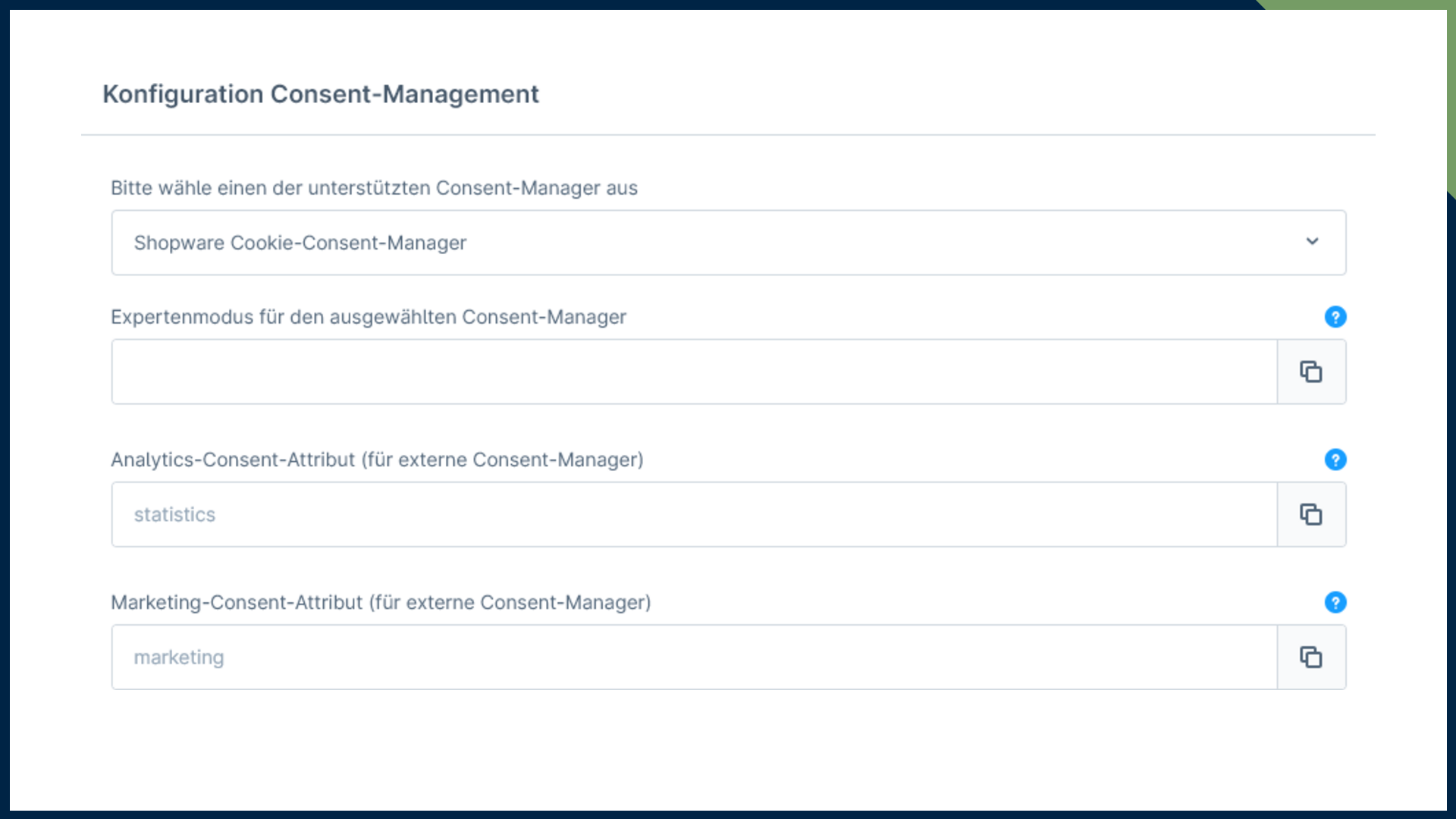 BilobaAdGoogleGtagsjs