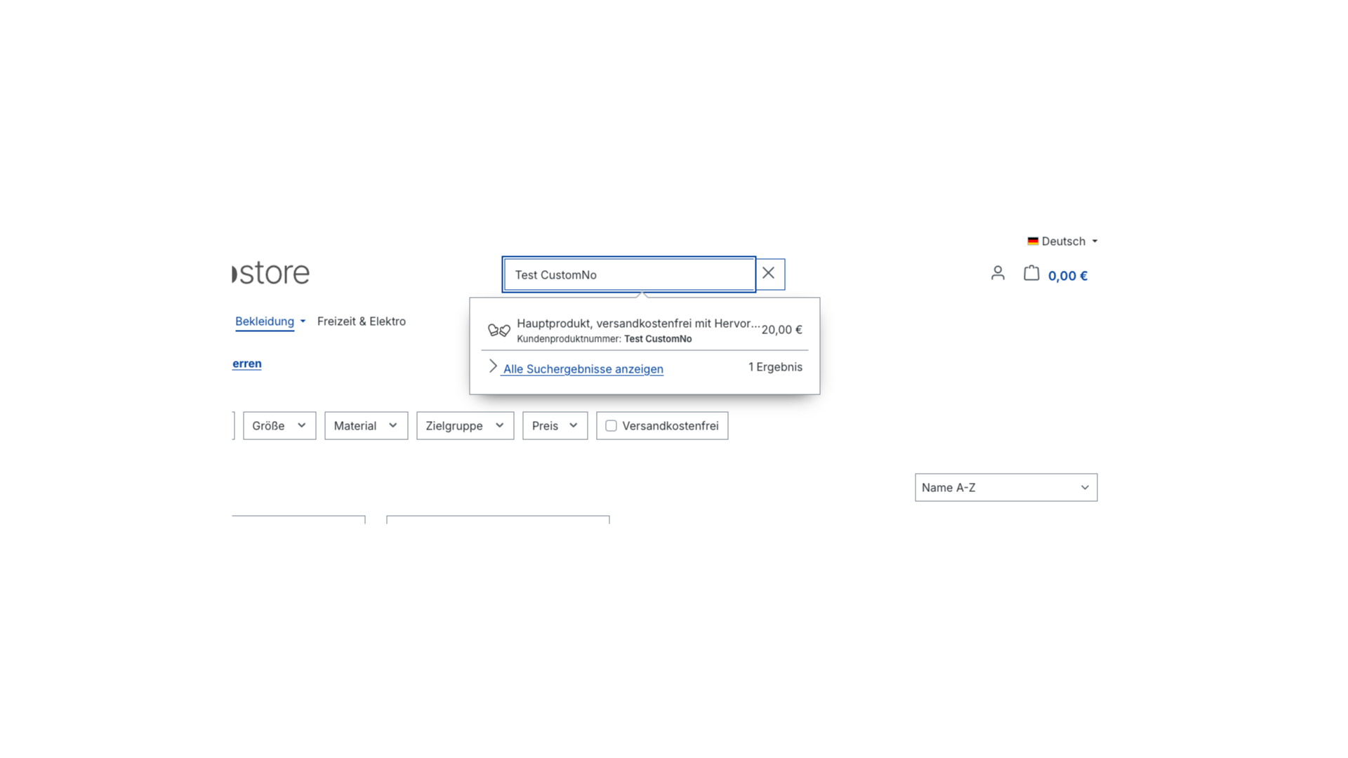 NrbnCustomerProductNumbers