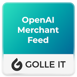 FgitsOpenAiMerchantFeed