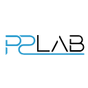 P2Lab sp. z o.o.