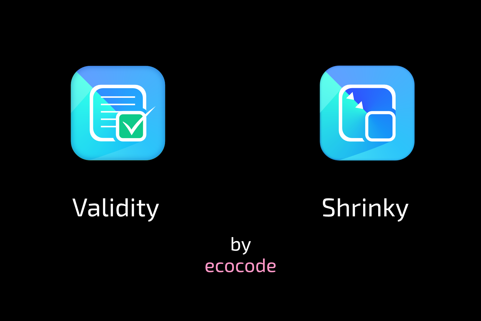 EcocodeFormValidation