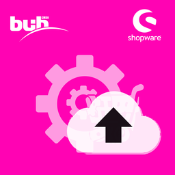 SwpProductOptionsSixFileUpload