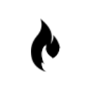 neofire