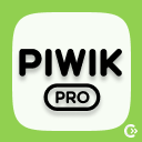 CampitPiwik