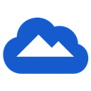 ScaleflexCloudimage