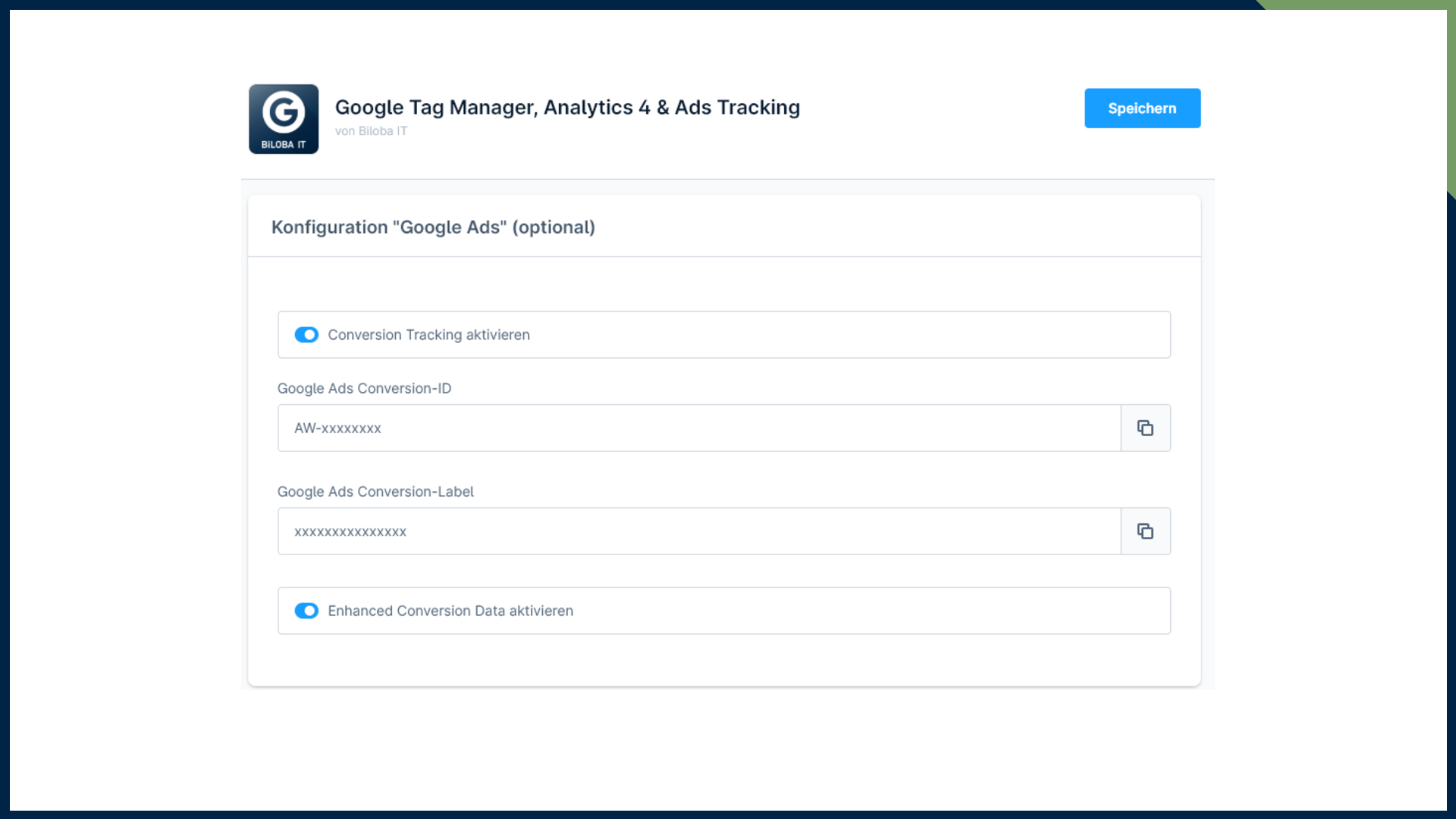BilobaAdGoogleGtagsjsApp
