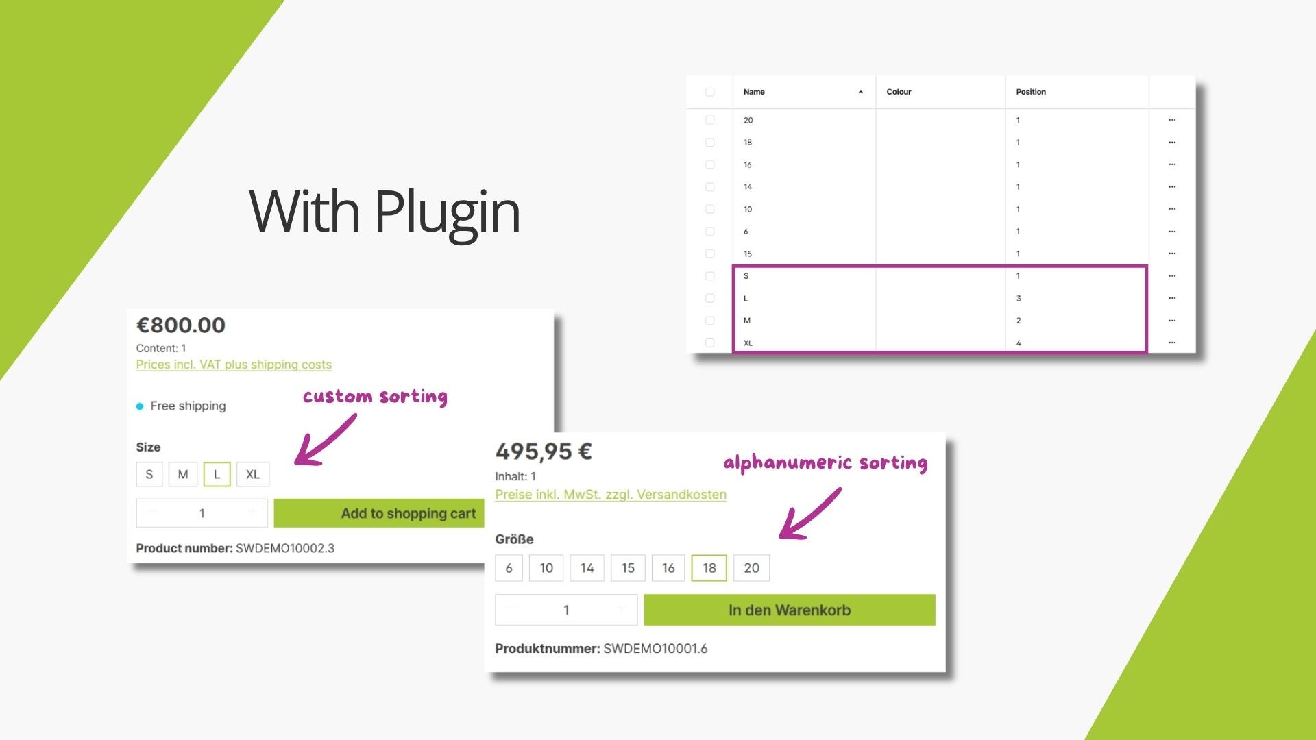 AcrisPropertySortingCS