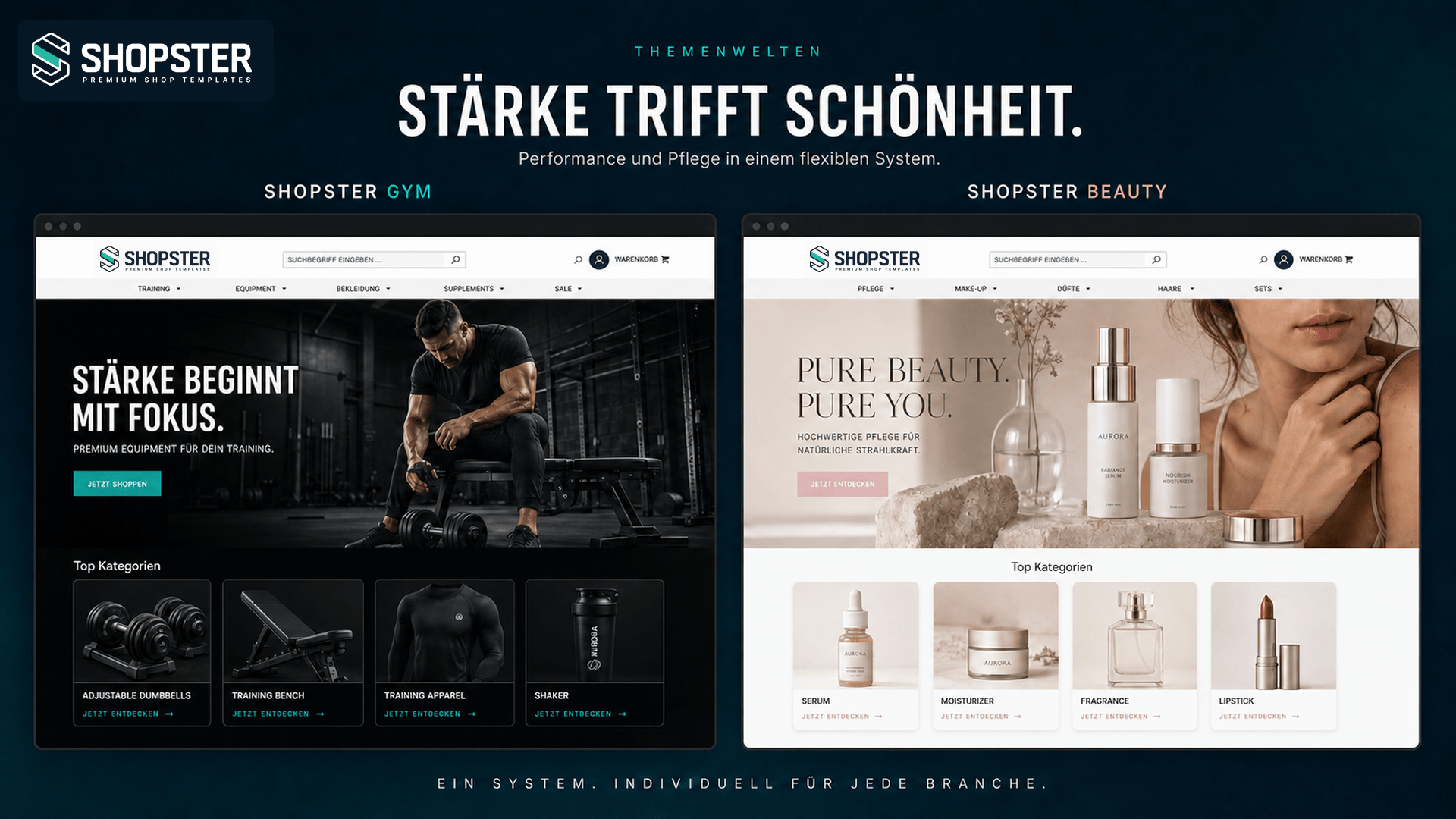 STCOMSHOPSTER6