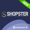 STCOMSHOPSTER6
