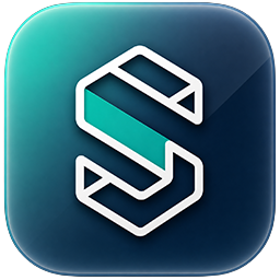 shop-templates.com