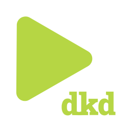 dkd Internet Service GmbH