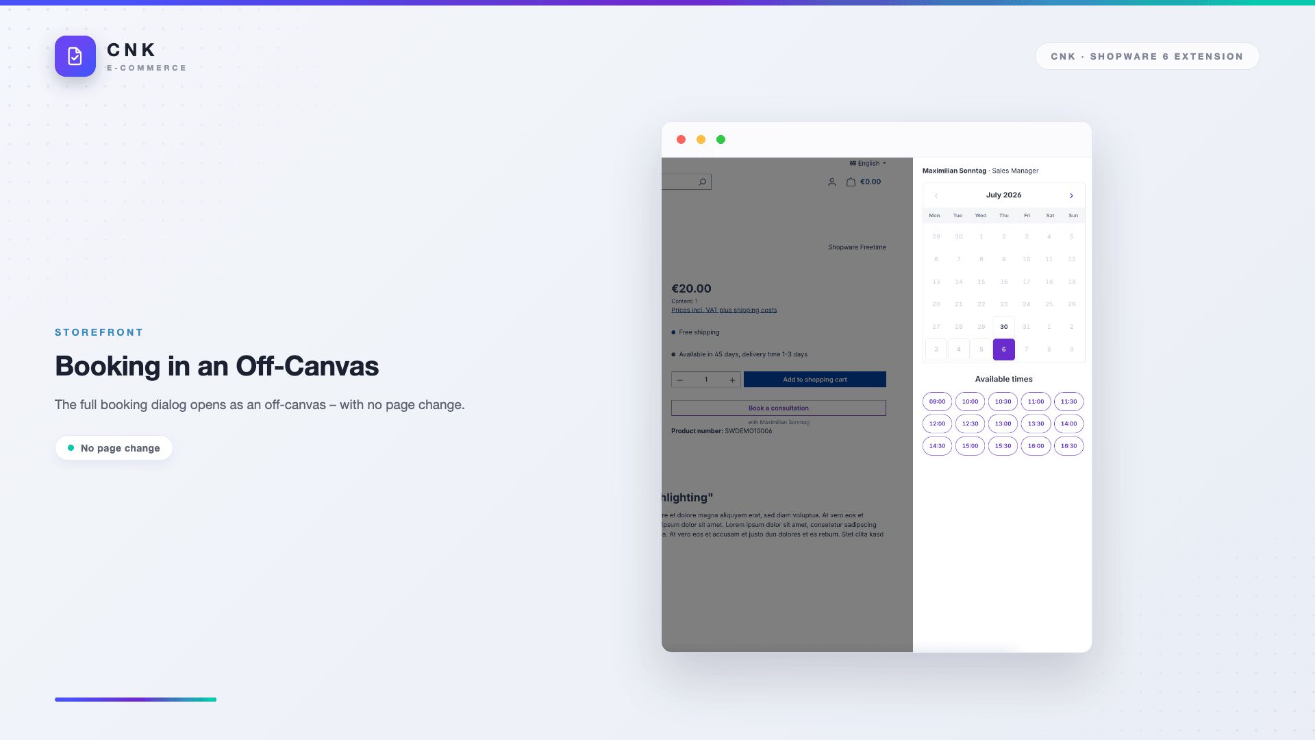 CnkPlatformConsultationBookingPlugin