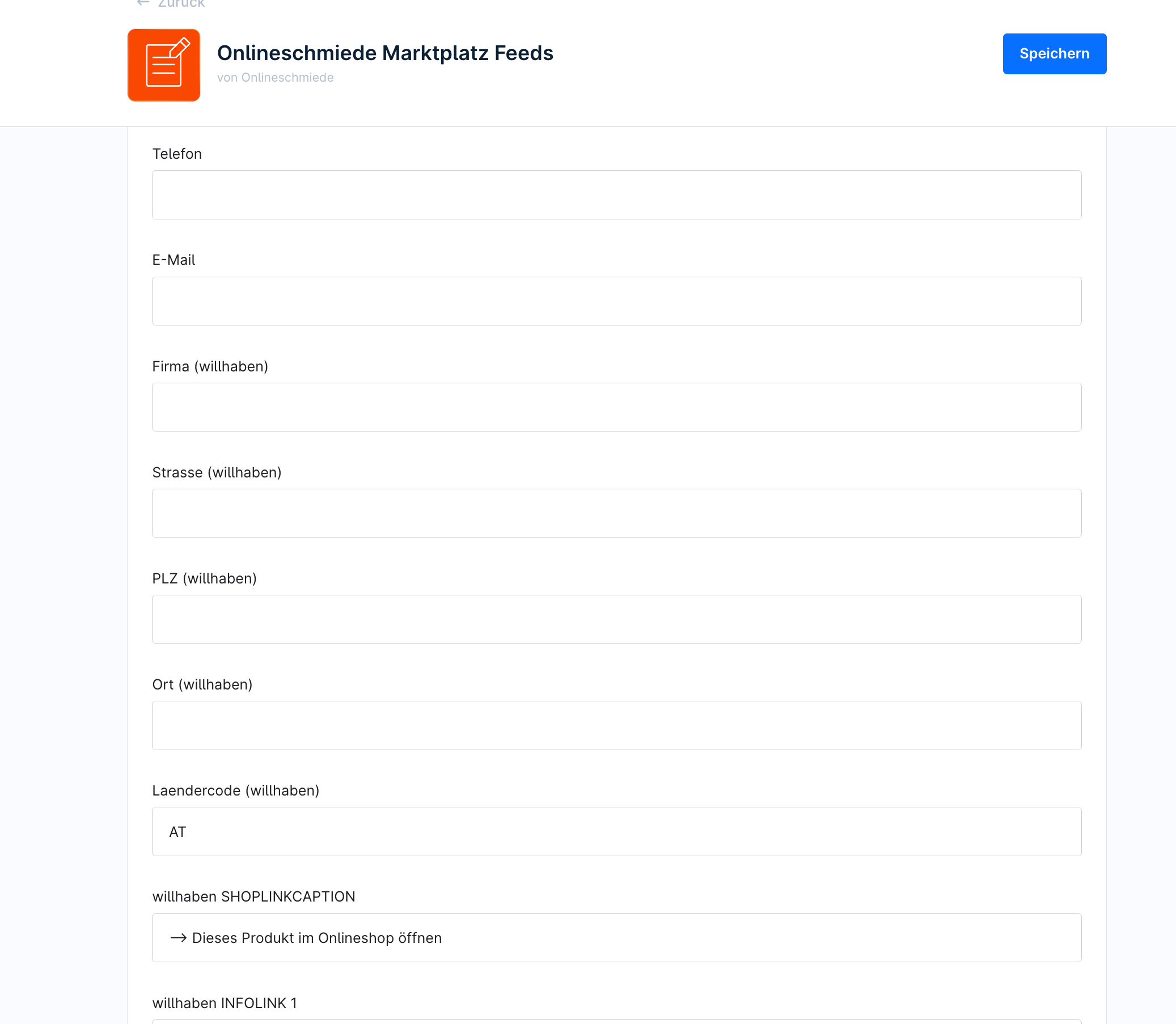 os_at_product_feeds
