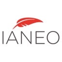 IaneoBackendPasswordReset
