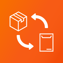 EmcgnSubsequentShippingChange