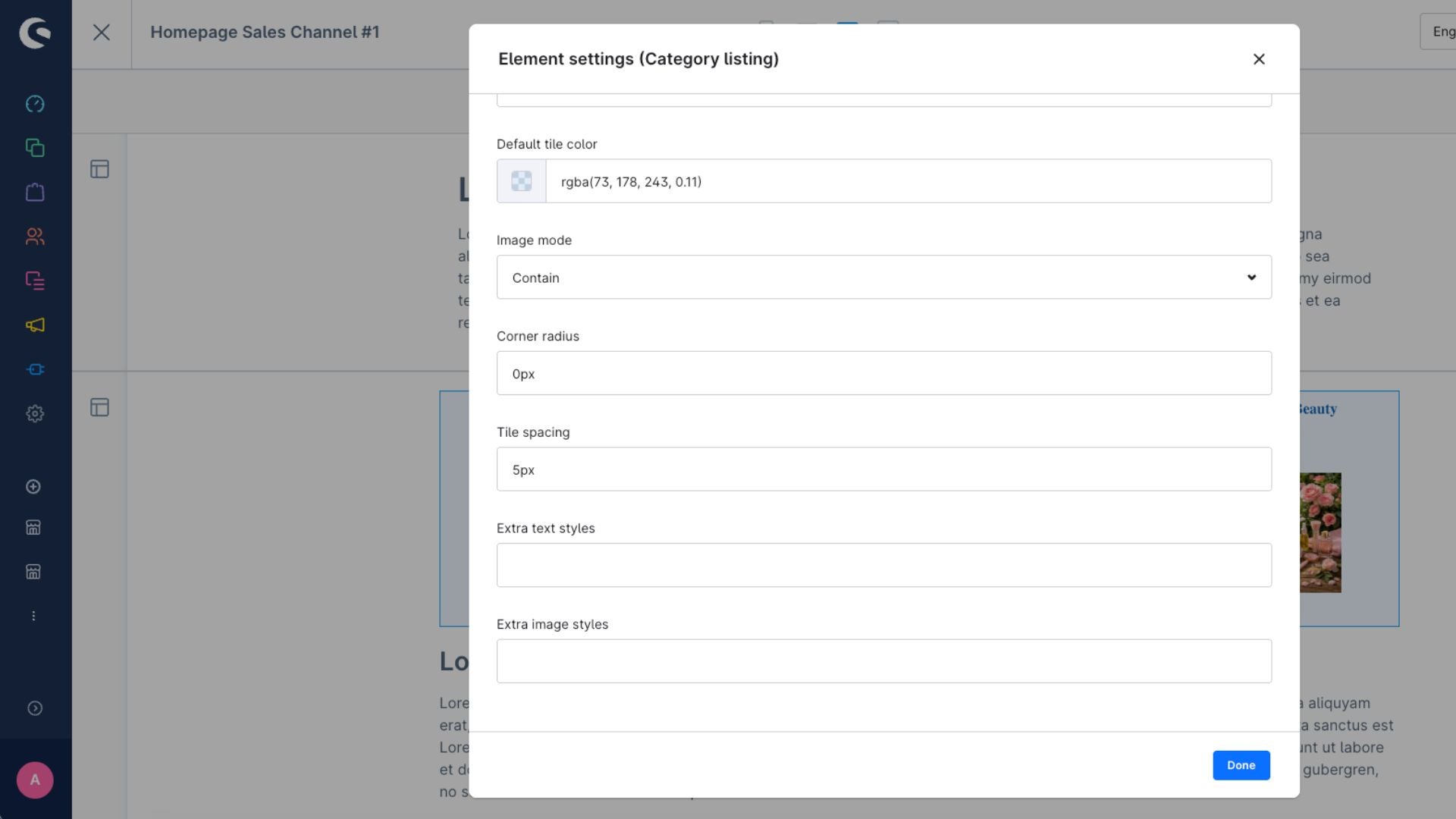BlindwerkCategoryTeaserCMSElement