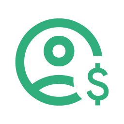 Clover4PersonalPricing