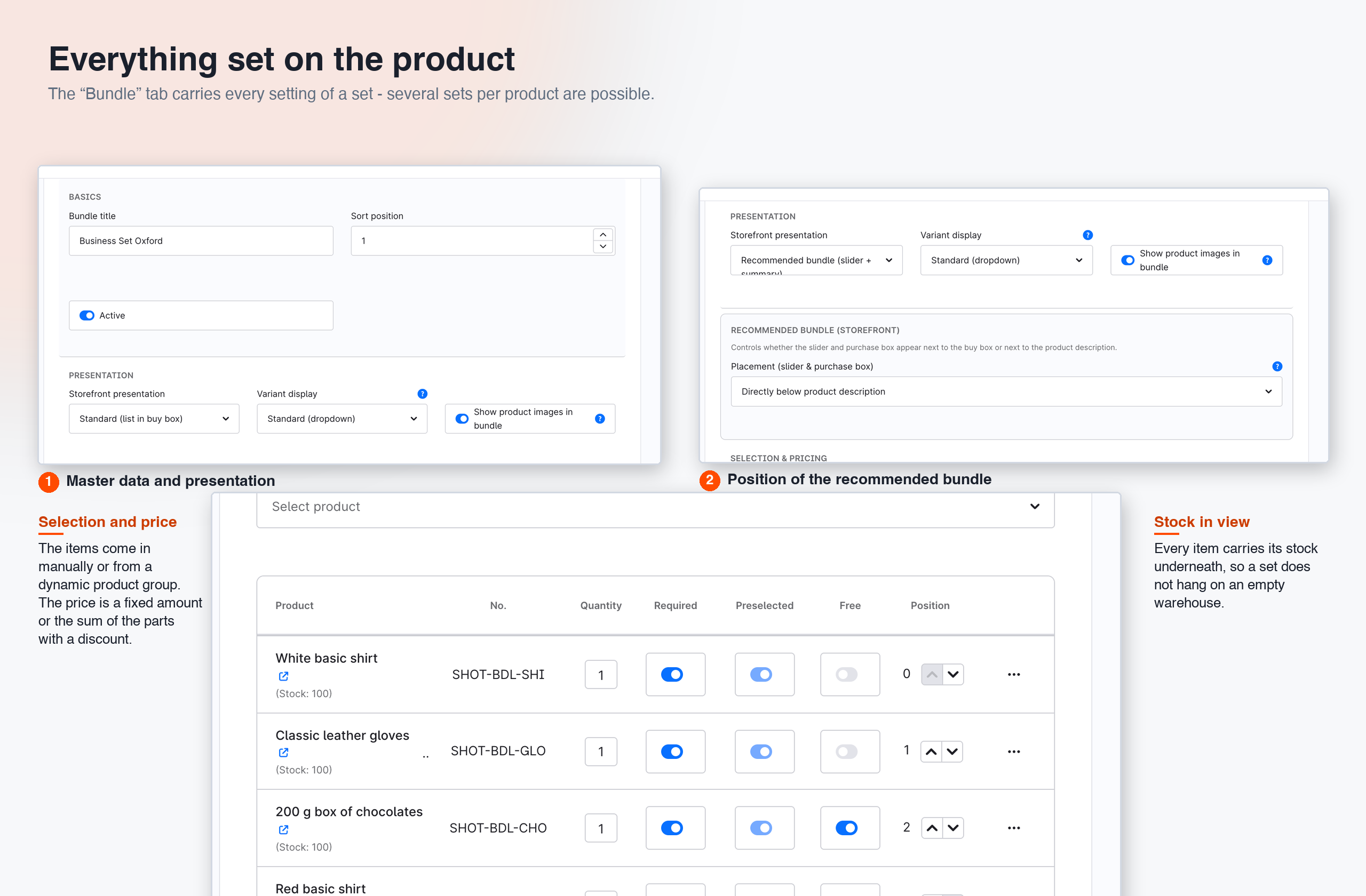 os_at_bundle_product