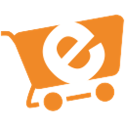 CNK E-Commerce GmbH