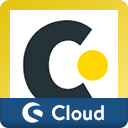 RHWebTronicApp