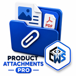 CwsProductAttachmentsPro
