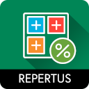 Repertus GmbH Repertus GmbH