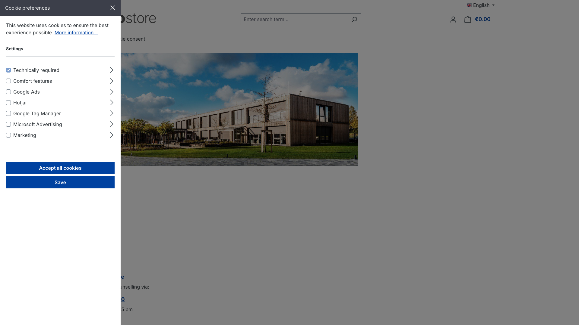 ShopStudioGoogleTagManagerCloud