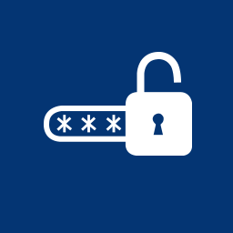 CompraPasswordValidator