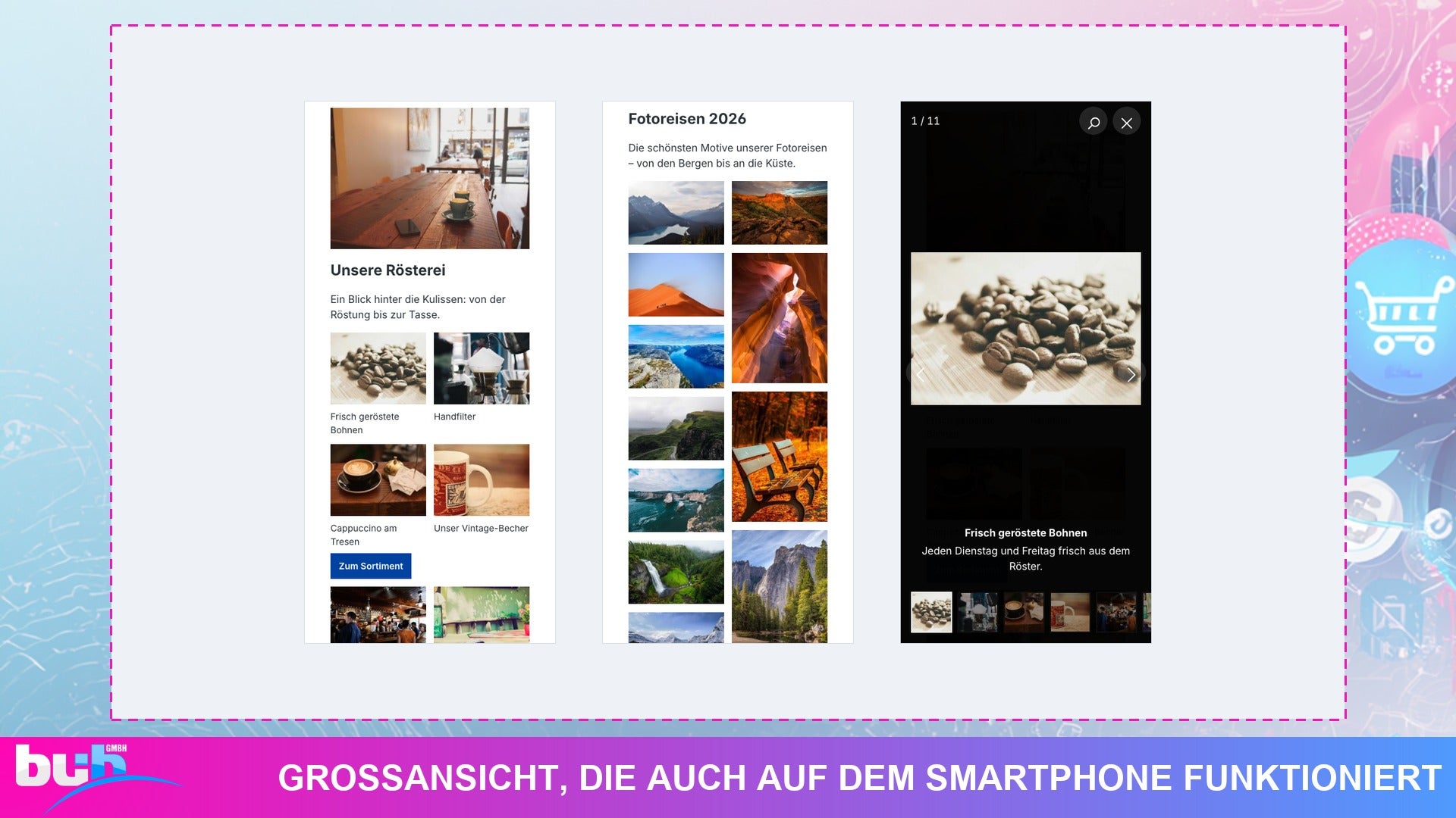 SwpGallerySix