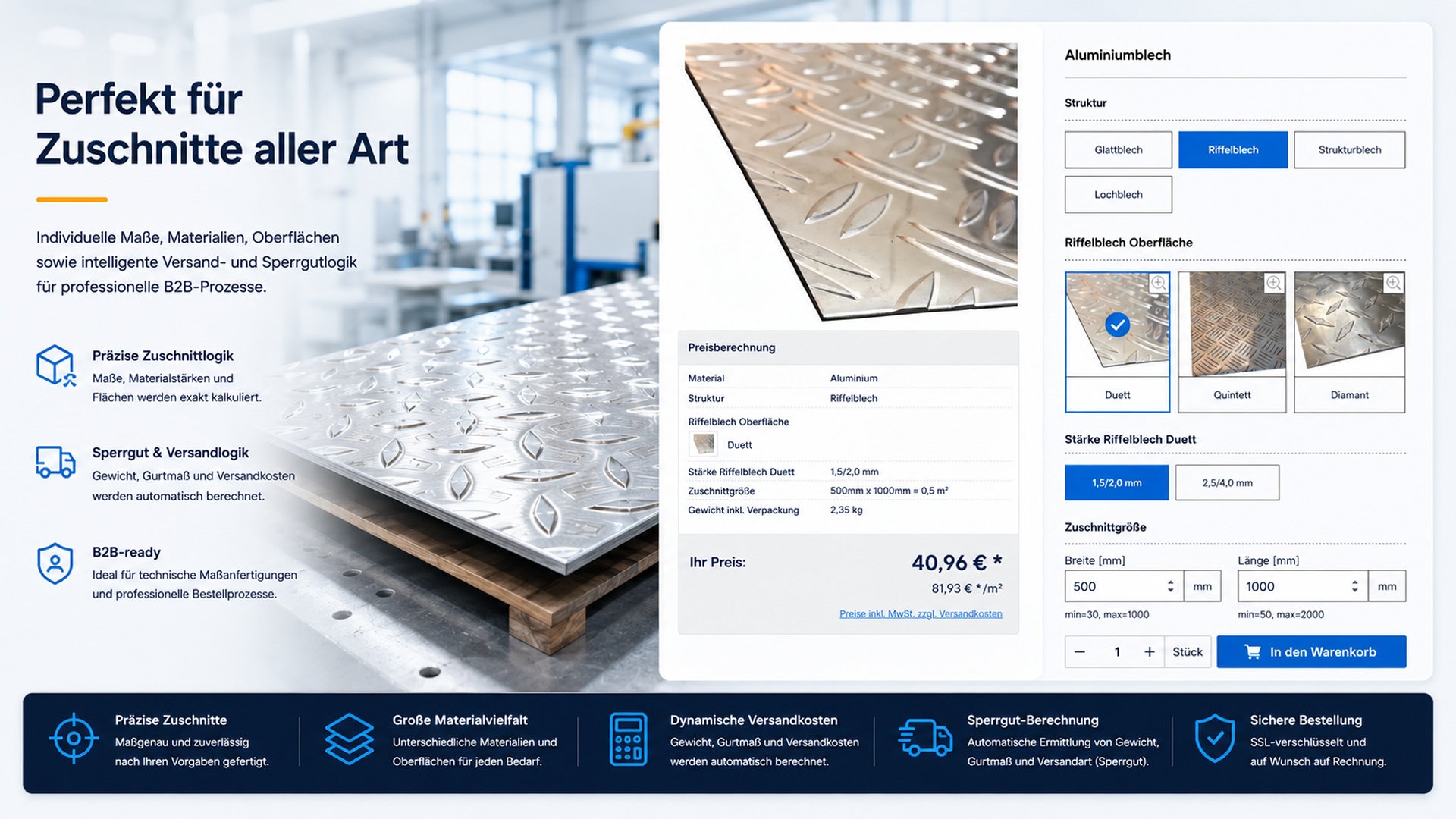 BogxProductConfigurator6