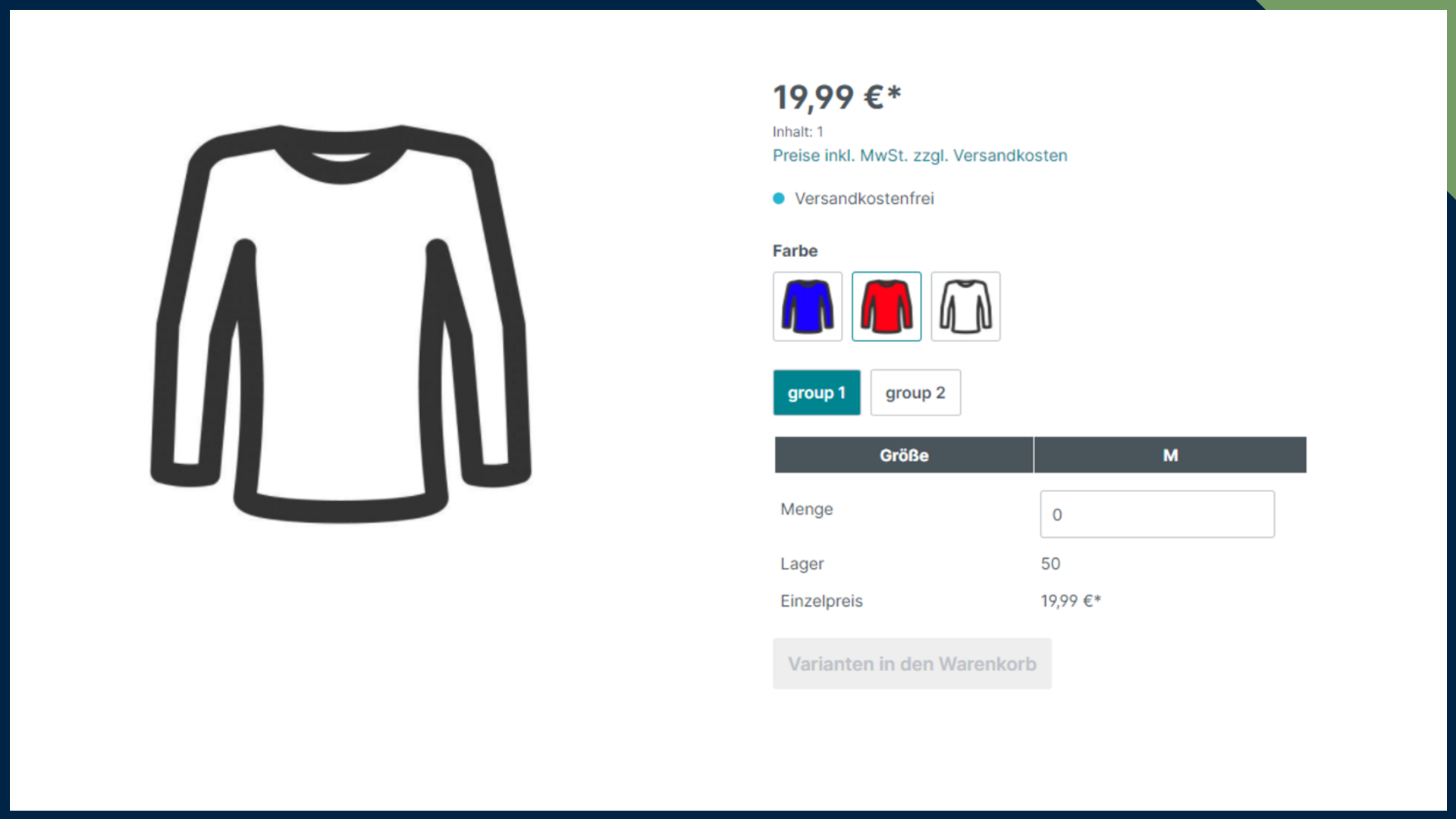 BilobaArticleVariantOrderMatrix
