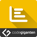 codegiganten GmbH