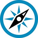 WebThinker GmbH